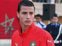 Broer Chamakh aangeklaagd voor illegale verkoop alcohol in Agadir