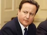 Groot-Brittannië wil geen migranten meer