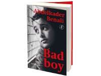 Bad Boy