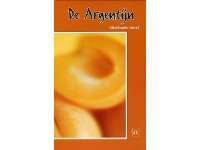 De Argentijn
