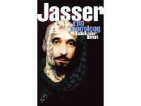 Jasser