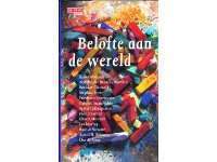 Belofte aan de wereld