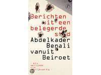 Berichten uit een belegerde stad