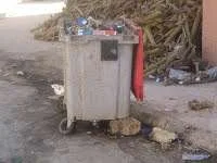 Veolia verkoopt filialen Marokko