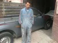 Magistraat uit functie gezet voor vernederen automonteur Midelt