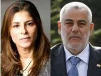 Samira Sitail vergelijkt Benkirane met Kadhafi en Castro