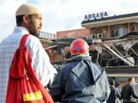 Bomaanslag van Marrakesh