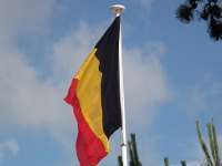 België sluit consulaat in Tanger