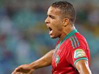 Uitslag wedstrijd Tanzania - Marokko 3-1