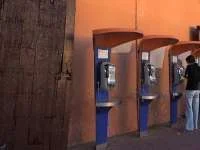 Vakbond vraagt nationalisatie Maroc Telecom