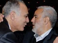 Benkirane heeft slechtste regering aller tijden