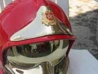 Brandweermannen ontslagen voor fraude in Rabat