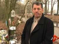 Onzekerheid rond zelfmoord Anass Aouragh