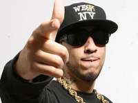 French Montana