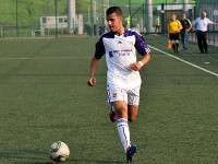 Europese clubs vechten om Marokkaan Nabil Jaadi