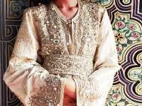 Caftan 2013