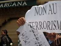 Aanslag van Marrakesh: Al Qaeda ontkent zijn deelname