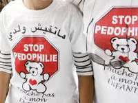 Winkelier uit Rabat cel in na misbruik Algerijns kind 