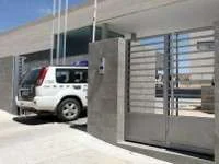 Marokkaan 9 jaar onterecht in gevangenis in Spanje