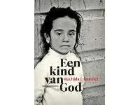 Een kind van God