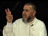 Imam Nahari vrijgesproken van aanzet tot moord 