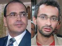 Adviseur Koning Mounir Majidi sleept journalist voor de rechter