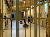 België telt 5000 moslim-gedetineerden