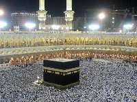 Vliegtickets hadj worden duurder