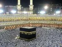 Vliegtickets hadj worden duurder