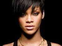 Mawazine 2013 kost 60 miljoen dirham