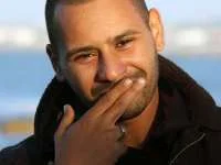 Marokkaan Mohamed Rifi wint X-Factor