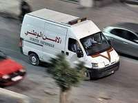 Dreigingsniveau terrorisme Casablanca verhoogd