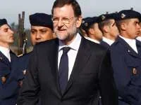 Spanje bespioneert Marokkaanse economie