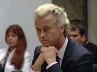Geert Wilders berecht voor uitspraken over Moslims