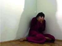Marokkaan veroordeeld voor verkrachting in huwelijk