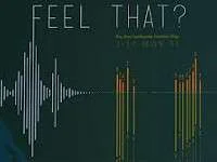 Nador steeds regelmatiger getroffen door aardbevingen