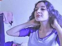 Webreeks iMoroccan