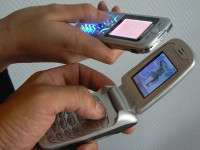 Maroc Telecom brengt Amazigh-voicemail uit