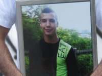 Marokkaanse student vermoord in Frankrijk
