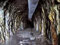 Marokko investeert 4 miljard in mijnbouw