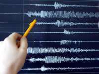 Dubbele aardbeving in Al Hoceima