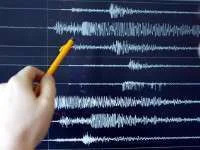 Dubbele aardbeving in Al Hoceima