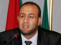 Marokkaanse rechter wil chemische castratie pedofielen