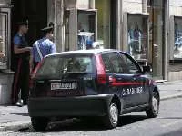 Italiaanse politieagent opgepakt wegens racistische aanval op Marokkanen