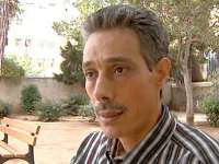 Justitie heropent moordzaak Omar Raddad