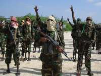 Al Qaeda bedreigt Marokko