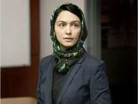 Opnames 'Homeland' van Israël naar Marokko verplaatst