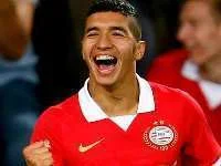 Zakaria Bakkali weigert selectie met Marokko