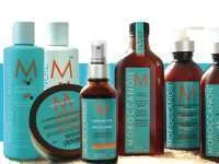 Marokko kwaad om in Israël gemaakte 'Moroccan Oil' arganproducten