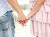 Marokko pakt tieners op voor kus op Facebook